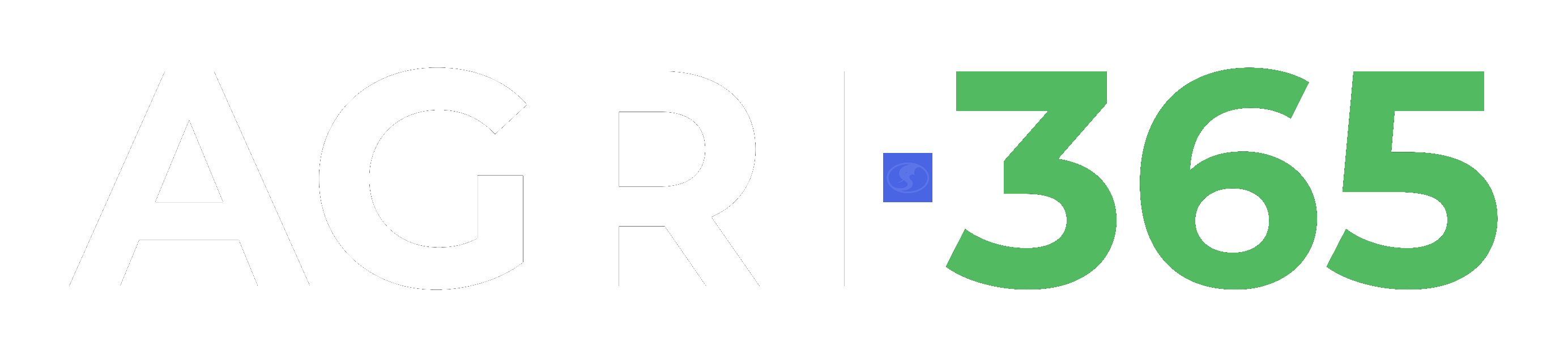 AGRI·365